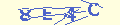 Codice Captcha